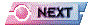 00yp2015.gif