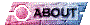 00xc201l.gif