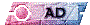 00xd201l.gif