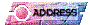 00xe201l.gif