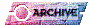 00xf201l.gif