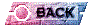 00xg201l.gif