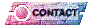 00xi201l.gif
