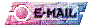 00xk201l.gif