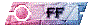 00xl201l.gif