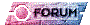 00xm201l.gif