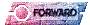 00xn201l.gif