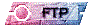 00xo201l.gif