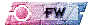 00xp201l.gif