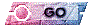 00xr201l.gif