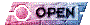 00xs201l.gif