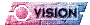 00xu201l.gif
