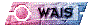 00xv201l.gif