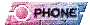 00xw201l.gif