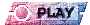 00xx201l.gif