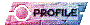 00xy201l.gif