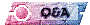 00xz201l.gif