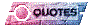 00y0201l.gif