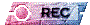 00y1201l.gif