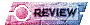 00y2201l.gif