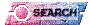00y3201l.gif