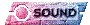 00y4201l.gif