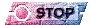 00y6201l.gif