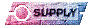 00y7201l.gif