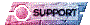00y8201l.gif