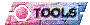 00y9201l.gif