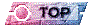 00ya201l.gif