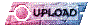 00yb201l.gif