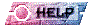 00yc201l.gif