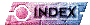 00ye201l.gif