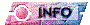 00yf201l.gif
