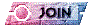 00yg201l.gif