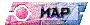 00yk201l.gif