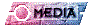 00yl201l.gif