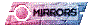 00ym201l.gif