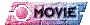 00yn201l.gif