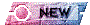 00yo201l.gif