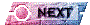 00yp201l.gif