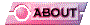 00xc2021.gif