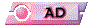00xd2021.gif