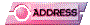 00xe2021.gif