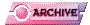 00xf2021.gif