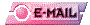 00xk2021.gif