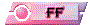 00xl2021.gif