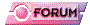 00xm2021.gif