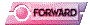 00xn2021.gif